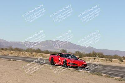 media/Nov-23-2025-Speed Ventures (Sun) [[88f20b6e61]]/1-Red Group/Session 2 (Turn 7 Inside)/